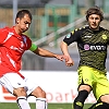 18.4.2010  FC Rot-Weiss Erfurt - Borussia Dortmund II 1-0_34